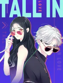 奇优影院漫画改编纸鸢与刀