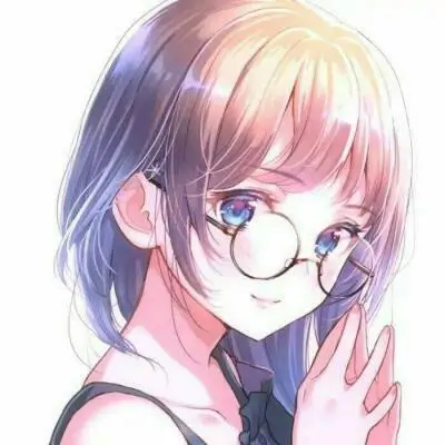 奇优影院观众头像